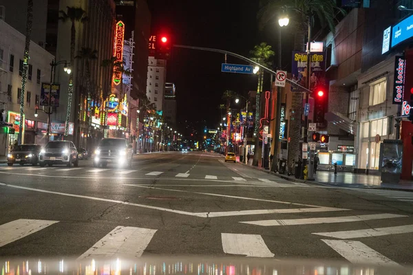 Los Angeles California ABD. Yüksek kalite fotoğraf