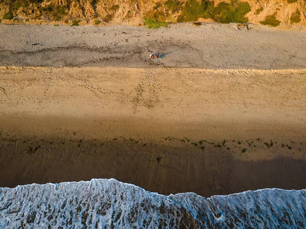 Los Angeles Kalifornie Usa Kalifornie Usa Kvalitní Fotografie — Stock fotografie