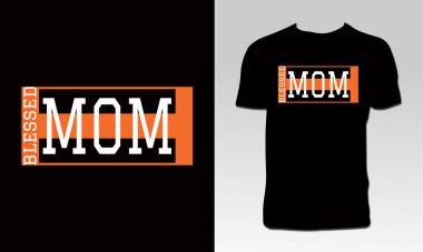 Ana Tişört Tasarımı