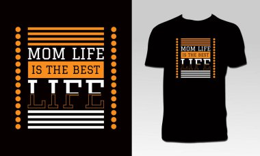 Ana Tişört Tasarımı