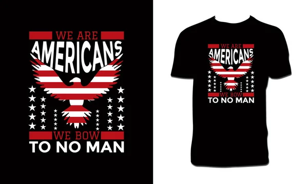 Erkeksiz Tişört Tasarımına Selam Veriyoruz 