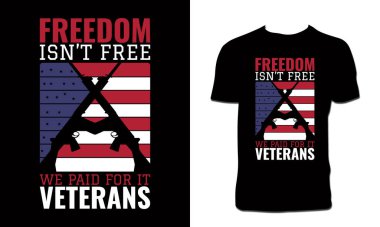 Usta Tişört Tasarımı 