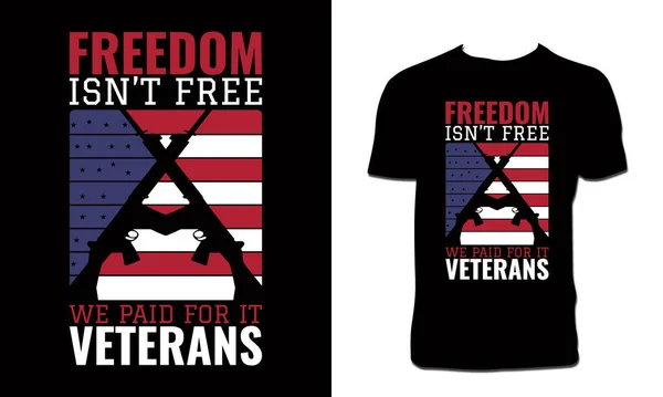 Usta Tişört Tasarımı 