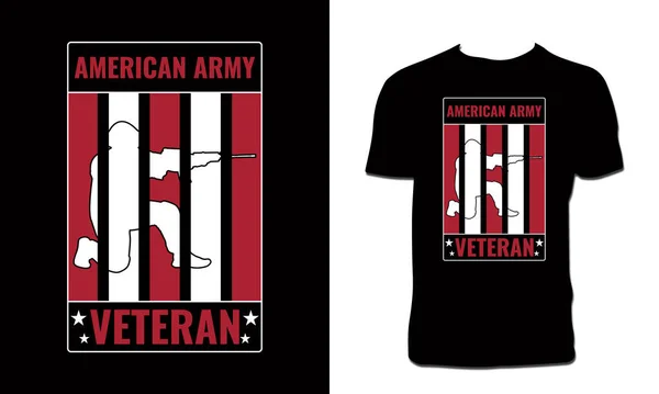 Usta Tişört Tasarımı 