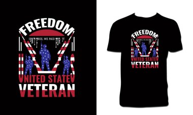 Usta Tişört Tasarımı ve Vektör İllüstrasyonu 