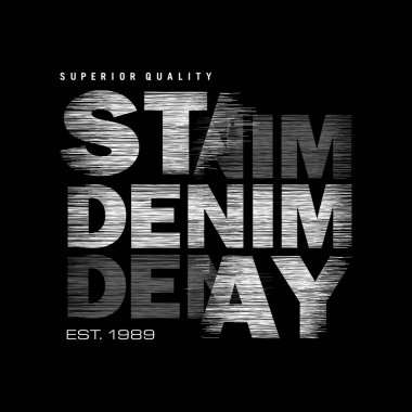 NEW YORK CITY tasarım tipografi, vektör tasarım metin illüstrasyonu, işaret, t gömlek grafikleri, yazdırma.