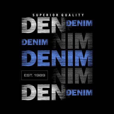 NEW YORK CITY tasarım tipografi, vektör tasarım metin illüstrasyonu, işaret, t gömlek grafikleri, yazdırma.