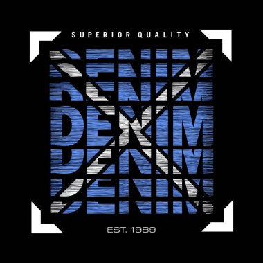 NEW YORK CITY tasarım tipografi, vektör tasarım metin illüstrasyonu, işaret, t gömlek grafikleri, yazdırma.