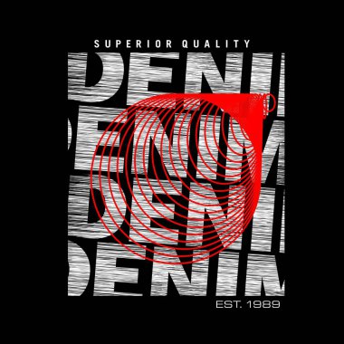 NEW YORK CITY tasarım tipografi, vektör tasarım metin illüstrasyonu, işaret, t gömlek grafikleri, yazdırma.