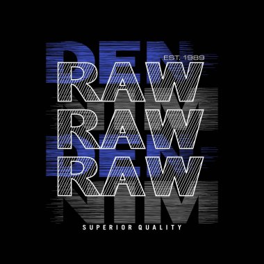 NEW YORK CITY tasarım tipografi, vektör tasarım metin illüstrasyonu, işaret, t gömlek grafikleri, yazdırma.