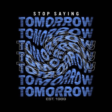 NEW YORK CITY tasarım tipografi, vektör tasarım metin illüstrasyonu, işaret, t gömlek grafikleri, yazdırma.