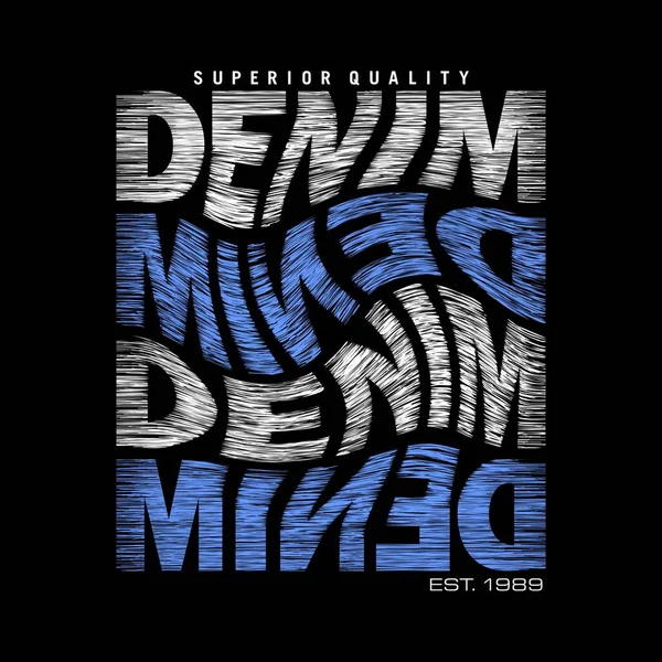 NEW YORK CITY tasarım tipografi, vektör tasarım metin illüstrasyonu, işaret, t gömlek grafikleri, yazdırma.