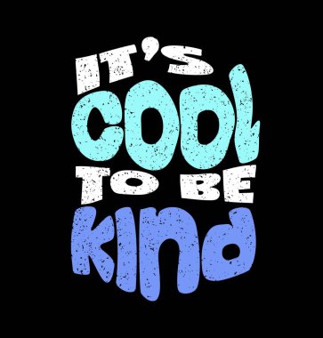 Nazik tasarım tipografisi, vektör tasarım metni çizimi, imza, t-shirt grafikleri, yazdırma.