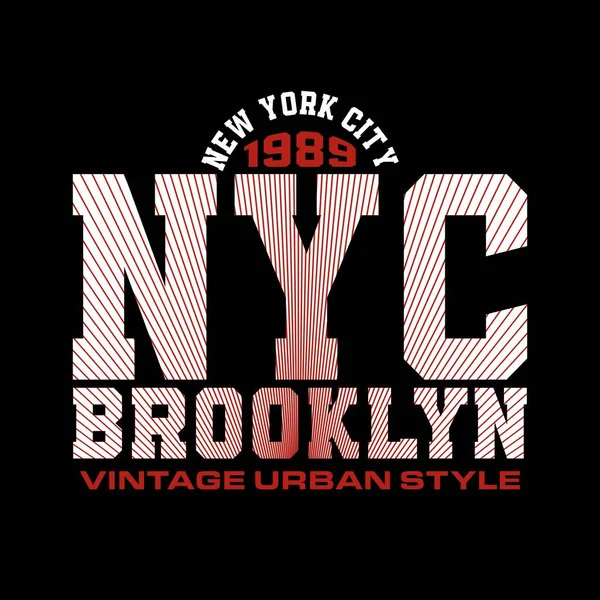 New York Şehri tasarım tipografisi, Grunge arkaplan vektör tasarımı metin tasarımı illüstrasyonu, imza, t-shirt grafikleri, baskı.