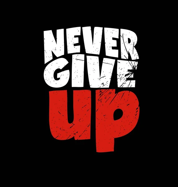 Nunca Te Rindas Vector Art Stock Images ページ 6 Depositphotos