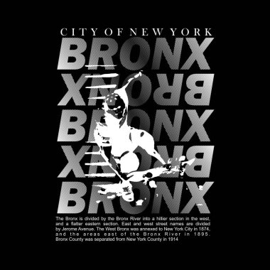 Kaykay tasarımı tipografisi, vektör tasarımı metin illüstrasyonu, poster, afiş, broşür, kartpostal, imza, t-shirt grafikleri vs.