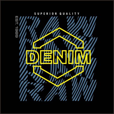 ham kot grunge tasarım tipografi, vektör tasarım metin illüstrasyonu, işaret, t gömlek grafikleri, yazdırma.