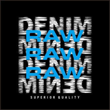 ham kot grunge tasarım tipografi, vektör tasarım metin illüstrasyonu, işaret, t gömlek grafikleri, yazdırma.