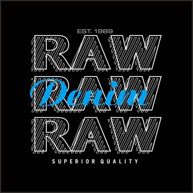 ham kot grunge tasarım tipografi, vektör tasarım metin illüstrasyonu, işaret, t gömlek grafikleri, yazdırma.