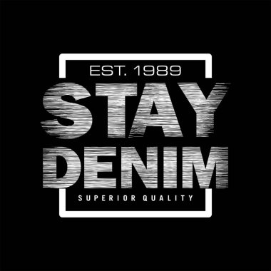 Kot grunge tasarım tipografisi, vektör tasarım metni çizimi, imza, t-shirt grafikleri, yazdırma.