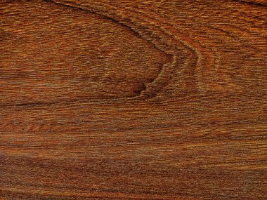 Doğal desenli ahşap doku