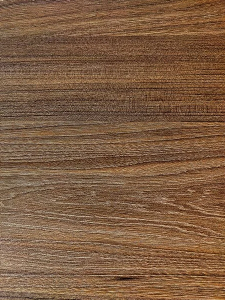 Doğal desenli ahşap doku