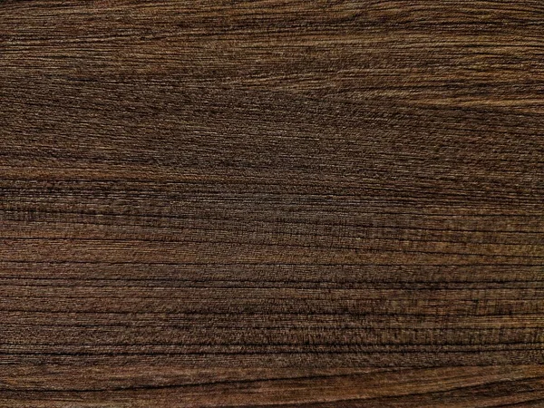 Doğal desenli ahşap doku