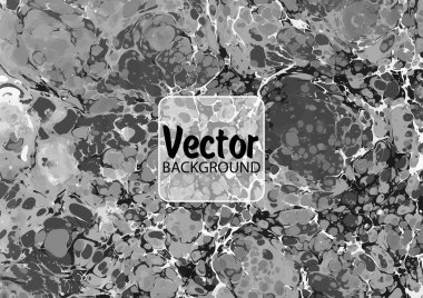 Watercolor pattern. Marble textures that are perfect for cover