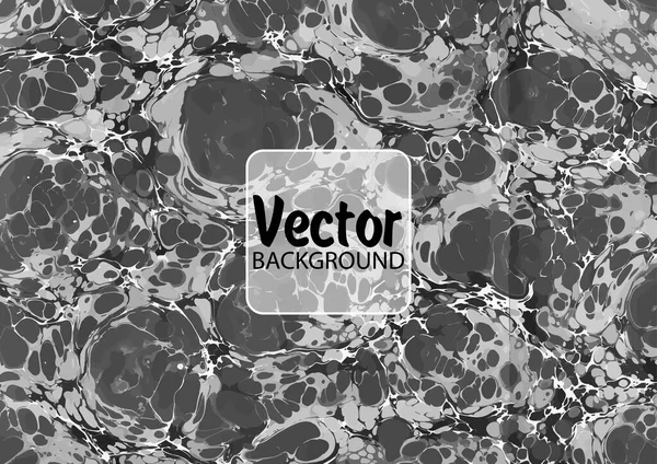 Watercolor Pattern Marble Textures Perfect Cover — Vetor de Stock