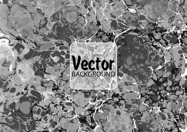 Watercolor Pattern Marble Textures Perfect Cover — Stockvektor