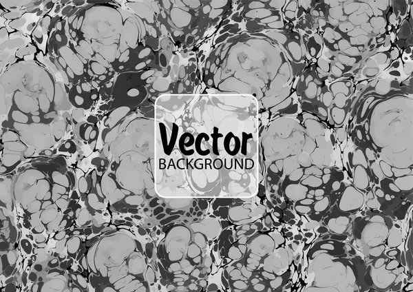 Watercolor Pattern Marble Textures Perfect Cover — Vetor de Stock