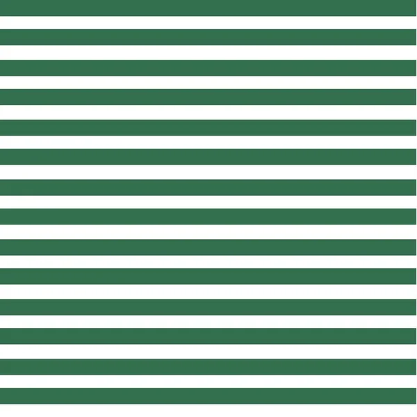 Abstract Green White Stripe Y2K Pattern — Stock Photo, Image