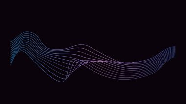 grafik tasarımı tipografi elemanları poster çıkartmaları hayvan ağaç adam kadın soyut masaüstü duvar kağıtları