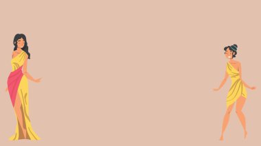 grafik tasarımı tipografi elemanları poster çıkartmaları hayvan ağaç adam kadın soyut masaüstü duvar kağıtları