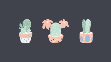 grafik tasarımı tipografi elemanları poster çıkartmaları hayvan ağaç adam kadın soyut masaüstü duvar kağıtları