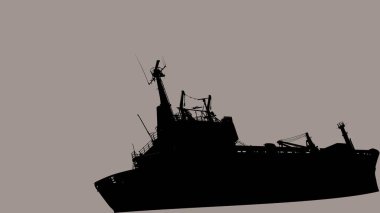 grafik tasarımı tipografi elemanları poster çıkartmaları hayvan ağaç adam kadın soyut masaüstü duvar kağıtları