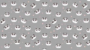 grafik tasarımı tipografi elemanları poster çıkartmaları hayvan ağaç adam kadın soyut masaüstü duvar kağıtları