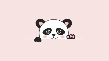 grafik tasarımı tipografi elemanları poster çıkartmaları hayvan ağaç adam kadın soyut masaüstü duvar kağıtları