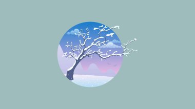 grafik tasarımı tipografi elemanları poster çıkartmaları hayvan ağaç adam kadın soyut masaüstü duvar kağıtları