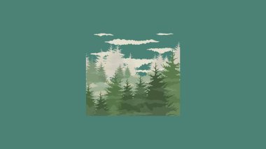 grafik tasarımı tipografi elemanları poster çıkartmaları hayvan ağaç adam kadın soyut masaüstü duvar kağıtları