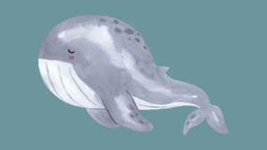 grafik tasarımı tipografi elemanları poster çıkartmaları hayvan ağaç adam kadın soyut masaüstü duvar kağıtları