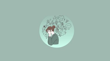 grafik tasarımı tipografi elemanları poster çıkartmaları hayvan ağaç adam kadın soyut masaüstü duvar kağıtları