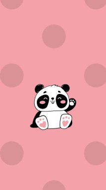 grafik tasarım tipografisi poster etiketleri hayvan ağaç adam kadın telefon kağıdı