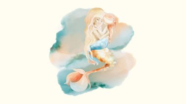 grafik tasarım tipografisi poster etiketleri hayvan ağaç adam kadın telefon kağıdı