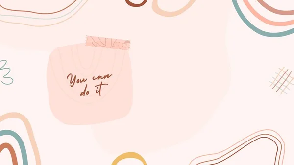 Pretty Desktop Wallpapers on WallpaperDog