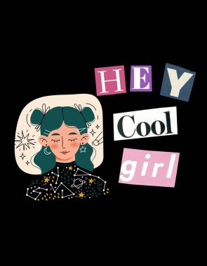 Innovative Design for Printable T-shirt art graphic design