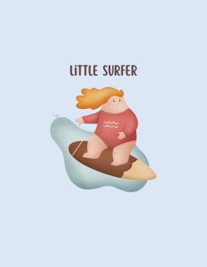 Kids T-shirt Design art graphic design
