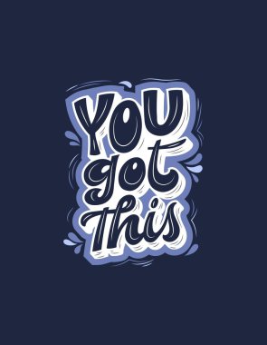 Typographic T-Shirts art graphic design