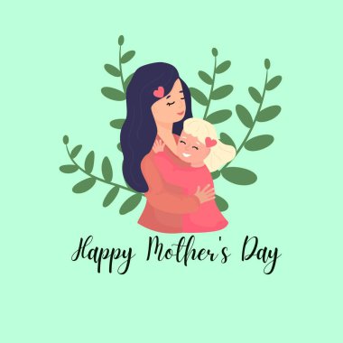 modern grafik simgesi tasarımı, vektör illüstrasyon eps10 