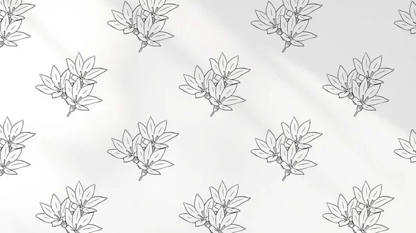 Flower Desktop Wallpaper art graphic design